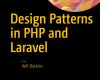 design patterns in php and laravel
