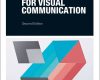 design thinking for visual communication