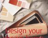 design your dream home