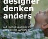 designer denken anders