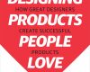 designing products people love