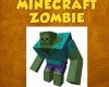 diario di un minecraft zombie panico a scuola