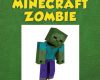 diario di un minecraft zombie una sfida da paura
