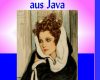 die prinzessin aus java