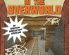 discoveries in the overworld