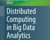 distributed computing in big data analytics