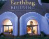 earthbag building