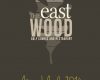 eastwood brand book 2014