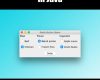 easy gui programming in java