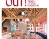 eat out