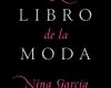 el libro de la moda