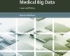electronic health records and medical big data