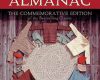 elizabeth zimmermanns knitters almanac