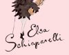 elsa schiaparelli