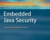 embedded java security