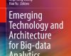 emerging technology and architecture for big data
