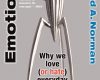 emotional design