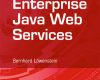 enterprise java web services
