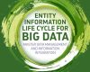 entity information life cycle for big data