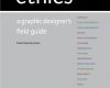 ethics a graphic designers field guide