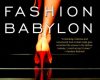 fashion babylon