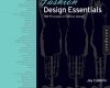 fashion design essentials