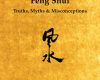 feng shui