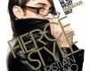 fierce style