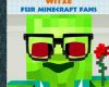 funcraft die besten inoffiziellen witze fur mine