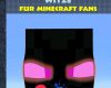 funcraft noch mehr inoffizielle witze fur minecr