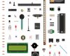 fundamental electronics for little people