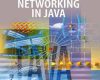 fundamental networking in java