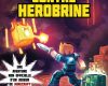 gameknight999 contre herobrine