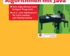 grundlegende algorithmen mit java