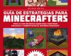 guia de estrategias para minecrafters