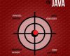 guia de validacao de dados em java