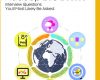Hadoop BIG DATA Interview Questions You'll Most Li... 70 hadoop big data interview questions youll most li