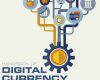handbook of digital currency