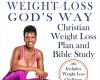 healthy by design weight loss gods way christ