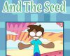 herobrine and the seed