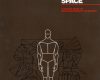 human dimension and interior space