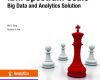 ibm spectrum scale big data and analytics soluti