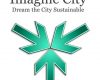 imagine city