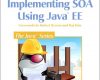 implementing soa using java ee