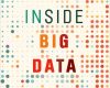 Inside Big Data 55 inside big data