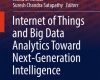 internet of things and big data analytics toward n
