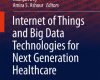 internet of things and big data technologies for n