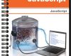 introduction to javascript