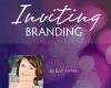 inviting branding