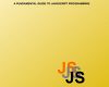 james learning javascript programming